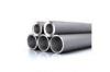 High Speed Welding Duplex Steel Pipe Seamless Stainless Steel Tube ASTM A789