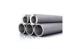 High Speed Welding Duplex Steel Pipe Seamless Stainless Steel Tube ASTM A789