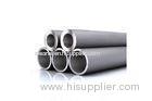 High Speed Welding Duplex Steel Pipe Seamless Stainless Steel Tube ASTM A789