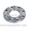 Forged 316 Stainless Steel Butt Weld Pipe Fittings ASTM A182 F316 SW WN BL Flange