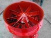 Mine Ventilation Axial Fan
