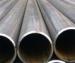 Round API Seamless Carbon Steel Boiler Tubes / Super Heater Tubes OD 6mm - 114mm