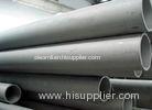 1/4" - 12" Seamless Stainless Steel Boiler Tube TP304 316 316L ASTM A213 Seamless Pipe