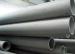 1/4" - 12" Seamless Stainless Steel Boiler Tube TP304 316 316L ASTM A213 Seamless Pipe
