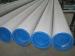 304 Stainless Steel Seamless Boiler Tubes / Cold Drawn Seamless Steel Pipe