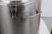 factory price stainless steel fermentation barrel