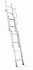 loft ladders for sale Aluminum Loft Ladder