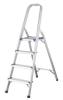 4 Steps Foldable Step Ladder