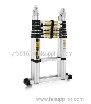 best quality telescopic ladders 5.0 Mtrs Telescopic Ladder