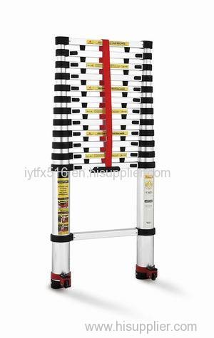 telescopic ladders best price Telescopic Ladder With Wheels