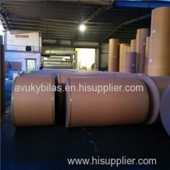 Kraft Liner Product Product Product