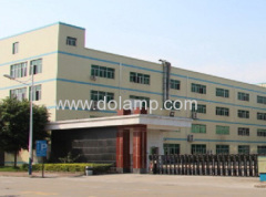 Guangzhou Dolamp Technology Company Co.,Ltd