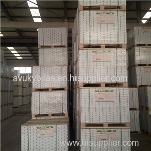 Folding Box Board Product Product Product