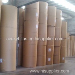 Kraft Paper Handbag Product Product Product