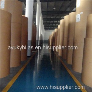Corrugated Paper Product Product Product
