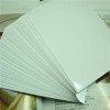 Photo Copy Paper Product Product Product
