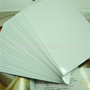 Photo Copy Paper Product Product Product