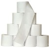 Toilet Tissue Paper Product Product Product