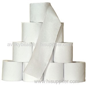 Toilet Tissue Paper Product Product Product