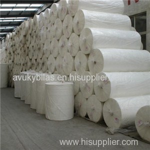 Nipkie Tissue Paper Product Product Product