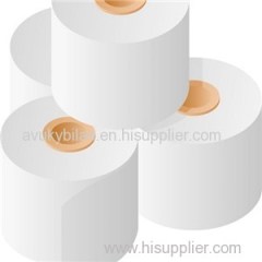 Sydney Tissue Paper Product Product Product