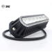 LED Strobe Warning Light