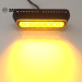 LED Strobe Warning Light