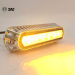 LED Strobe Warning Light For Trucks