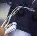 Beats by Dr.Dre urBeats In-Ear Headphones Rose Gold for iPhone iPod iPad