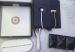 Beats by Dr.Dre urBeats In-Ear Headphones Rose Gold for iPhone iPod iPad