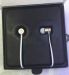 Beats by Dr.Dre urBeats In-Ear Headphones Rose Gold for iPhone iPod iPad