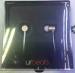 Beats by Dr.Dre urBeats In-Ear Headphones Rose Gold for iPhone iPod iPad