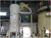 alm kernel oil CPKO refining equipment