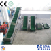 Adjustable Inclined Movable Belt Conveyor/ Horizontal Belt Conveyor