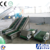 Chain Conveyor used in Hydraulic Baler