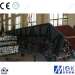 Conveyor System Belt Conveyor For Sale