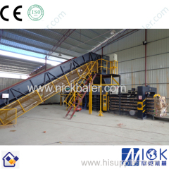 China movable environmental belt conveyor