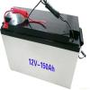 Solar Battery Charger Product Product Product