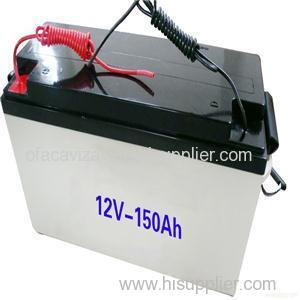 Solar Battery Charger Product Product Product