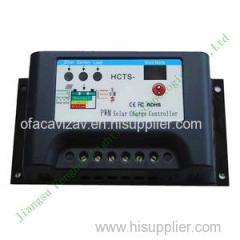 5A-60A Solar Controller Product Product Product