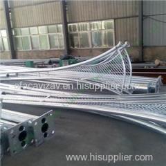 Electric Pole Product Product Product