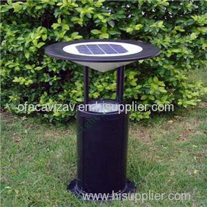 Solar Lawn Lamp Product Product Product