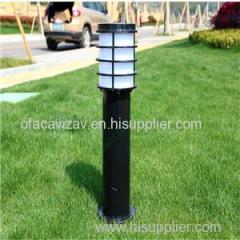 30cm-120cm LED Lawn Lights