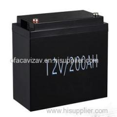 Solar Panel Battery Product Product Product