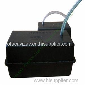 Battery Storage Box Product Product Product