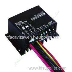 Solar Charge Controller Product Product Product