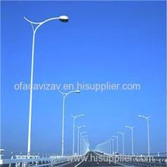 Street Light Product Product Product