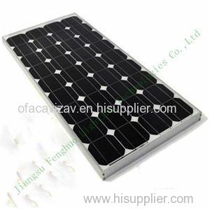 20w-200w Solar Panel Product Product Product