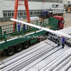 Steel Pole Product Product Product