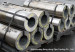 3PE steel line pipes